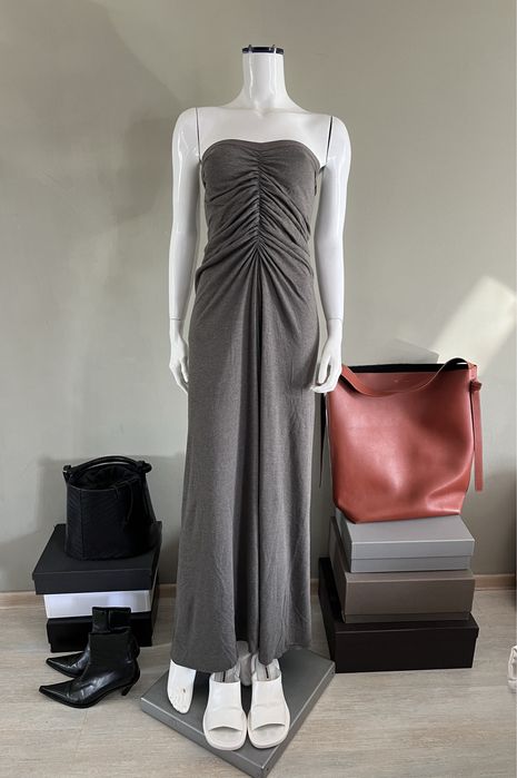 Rick Owens сукня оригінал