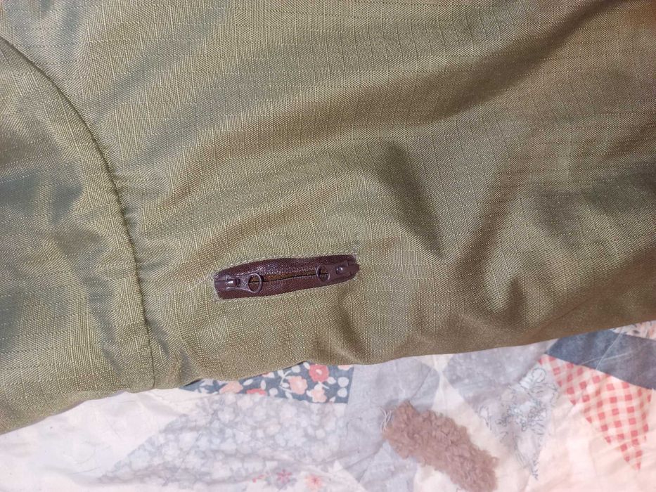 Sprzedam kurteczkę dla psa