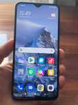 Смартфон Xiaomi Redmi Note 8 Pro 6/128GB | Ідеальний стан
