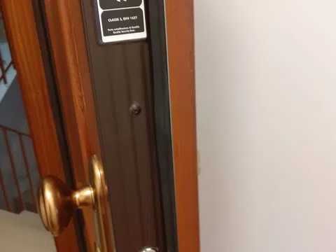 Arrendamento de quarto - Faculdades / Centro