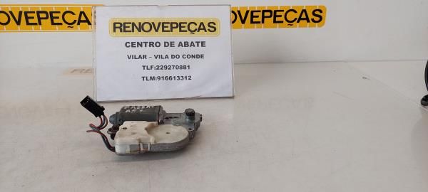 Motor do teto de abrir VOLKSWAGEN Passat Variant Van (315, 3A5)