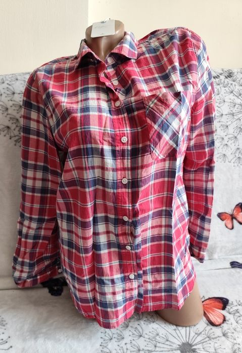 Collins Дві жіночі сорочки за ціною однієї