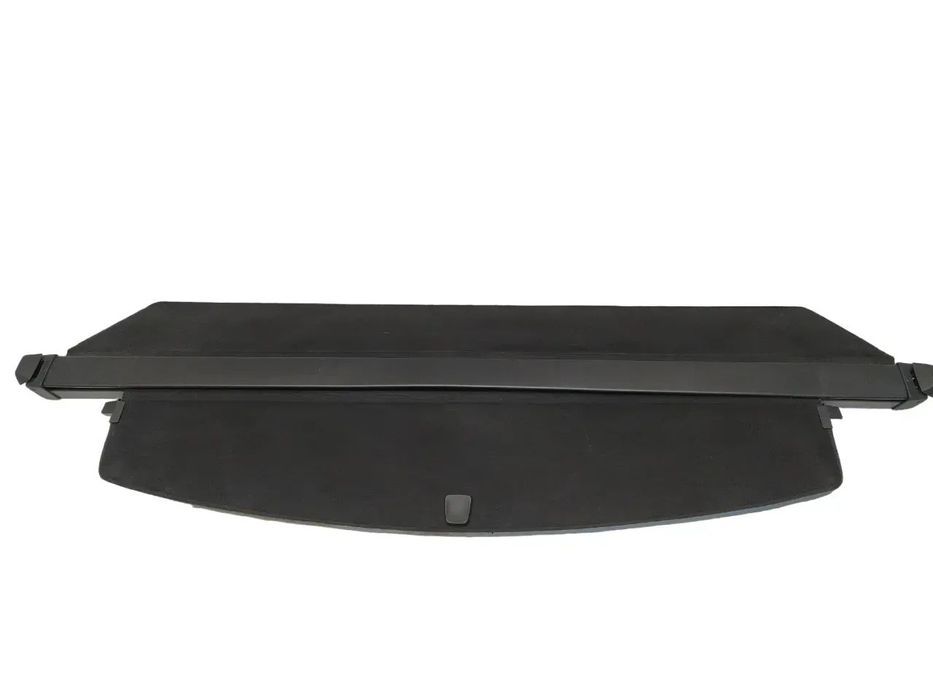 PEUGEOT 5008 II ROLETA ZASŁONA BAGAŻNIKA ORYGINAŁ