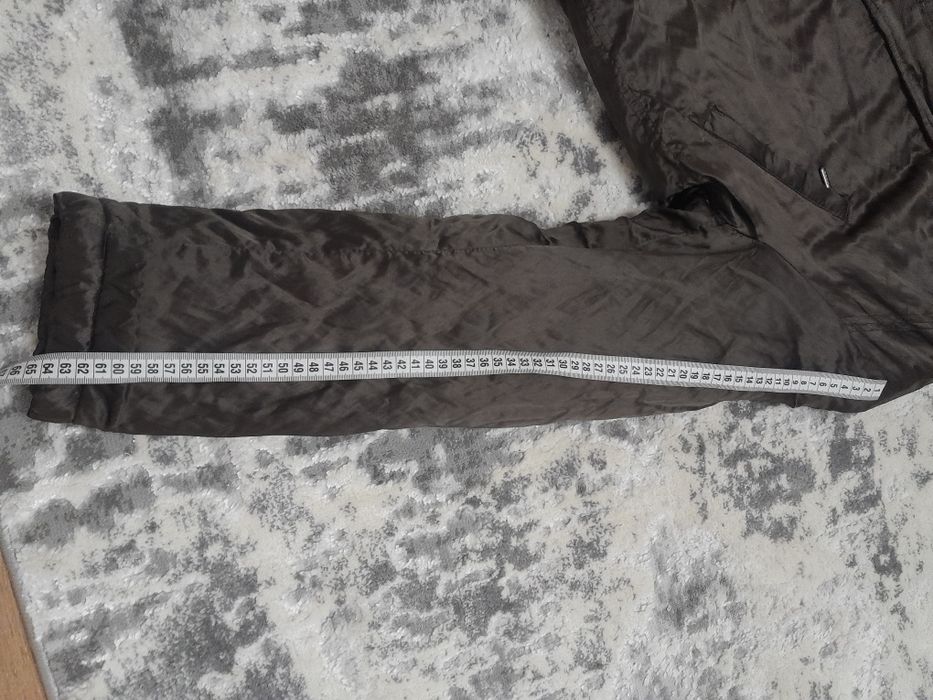 Фірмова куртка Geox,осінь