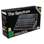 Ретро Консоль Retro Games The Spectrum 48 games