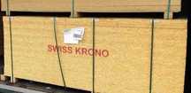Płyta prosta lub P+W OSB 3 Swiss Krono 8 , 10 , 12 , 15 , 18 , 22 , 25