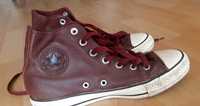 Trampki converse