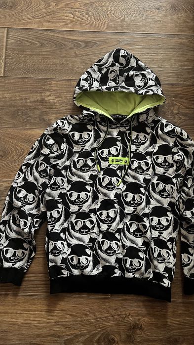 Худі, кофта для підлітка