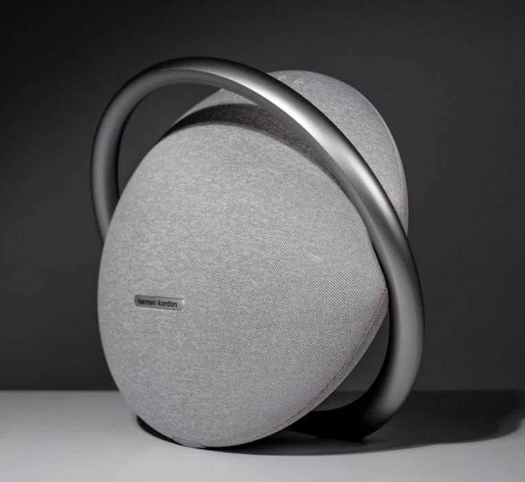 Harman Kardon Onyx Studio 7