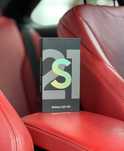 •НАЙНИЖЧА ЦІНА• Samsung Galaxy S21 Plus 5G 128gb G996U1 (Sim + Esim)