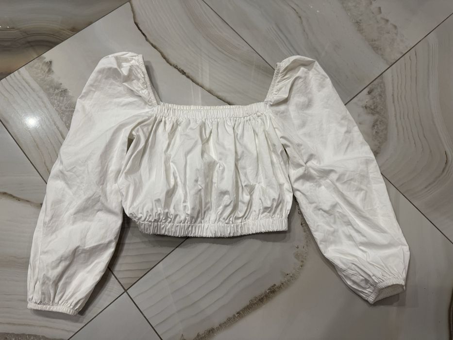 Продам топ стан 10/10 розмір xs/L