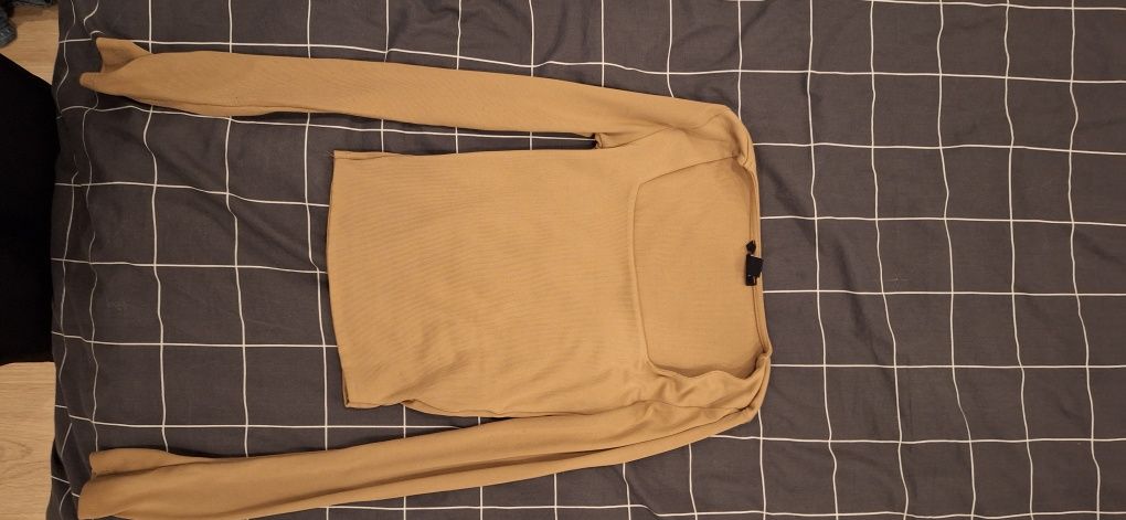 Roupa como nova tamanho S