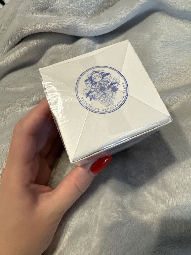 Ex Nihilo Fleur Narcotique