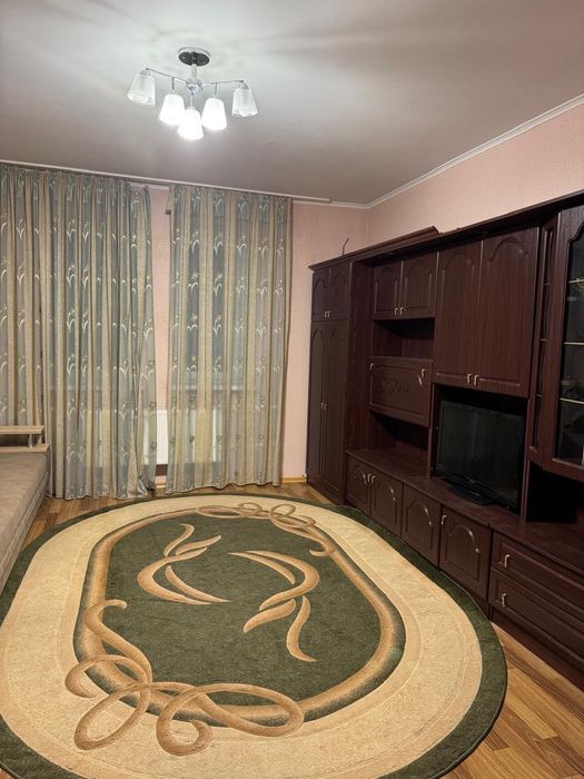 Віддам безкоштовно,самовивіз!!!Мебель стінка !