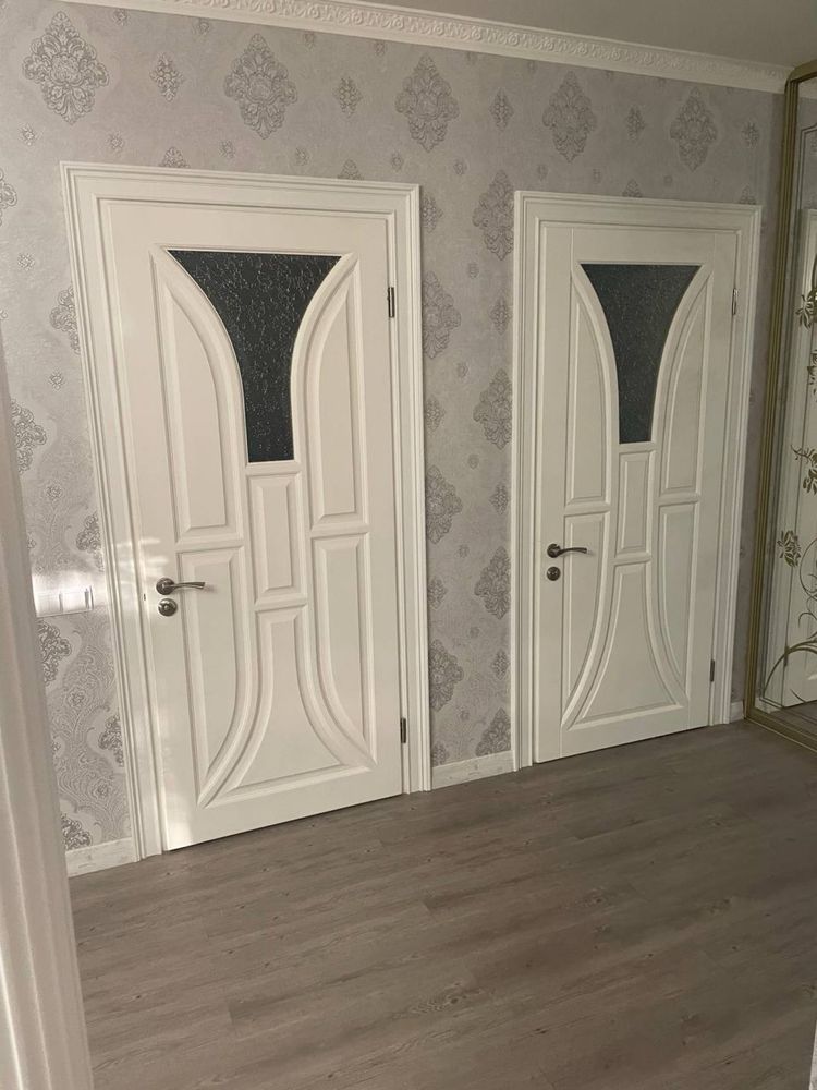 Дом в городе Арциз