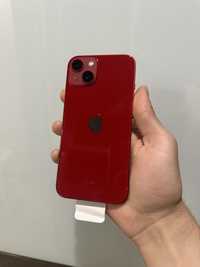 Iphone 13 256 gb neverlock new новый !