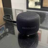 Głośnik Bluetooth Mini Momoko