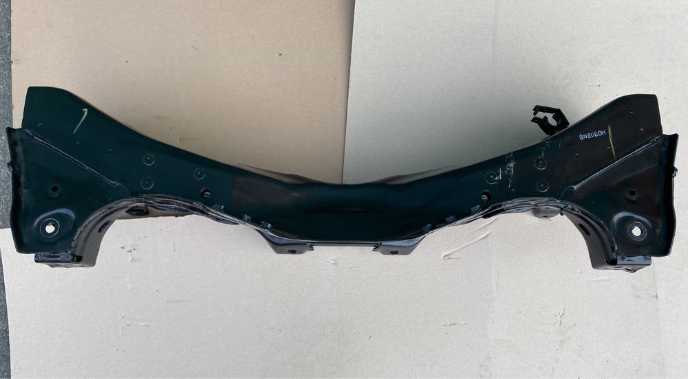 Підрамник Subaru Outback b16 Legacy Impreza Forester 20101FL00A 2020+