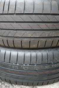 Opony Bridgestone Turanza T005 215/65R16 98H LATO NOWE 2szt. 2022r.