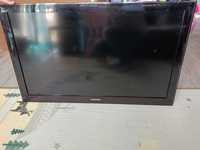 Telewizor Samsung 40''