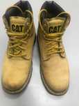 Продам ботинки CATERPILLAR Хорошее состояние