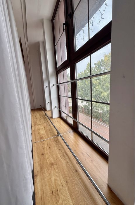 Оренда БЕЗ % - 250м2 банкетного/конференц залу м. Обухів