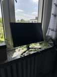Monitor iiyama 165hz 24" G-MASTER G2470HSU-B1