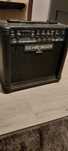 Wzmacniacz / Piec Gitarowy BEHRINGER V-TONE GM108