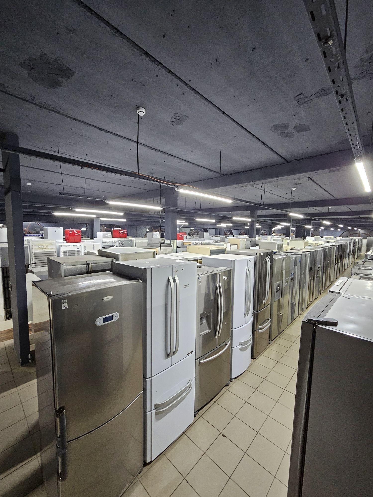 Холодильник Indesit TIA 14 S AA Доставка, занос, гарантія !!!
