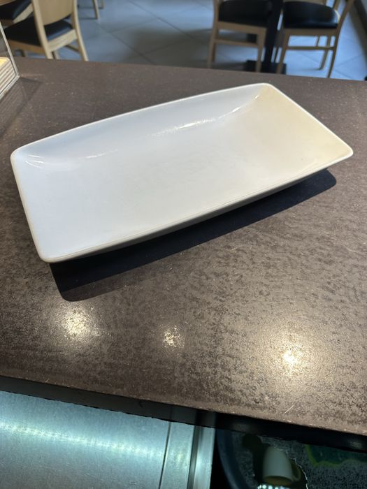 Peças de restauracao
