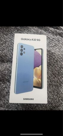 Samaung Galaxy A32