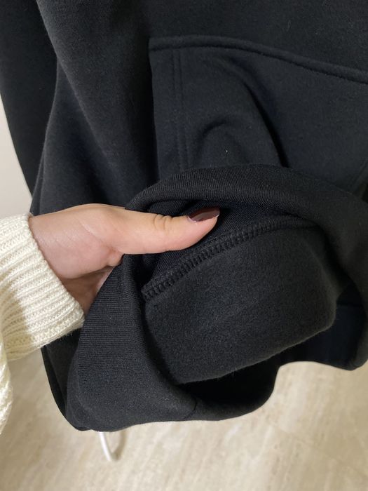 Спортивный костюм Женский С