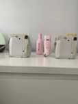 sprzedam instaxy mini 9.