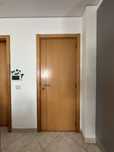 Vendo portas em carvalho