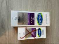 Pianka cetaphil pro oil control