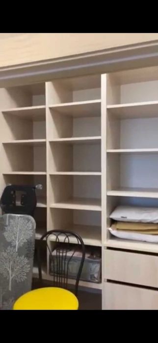 Оренда 2-кім новобудови по вулиці Рубчака з євроремонтом