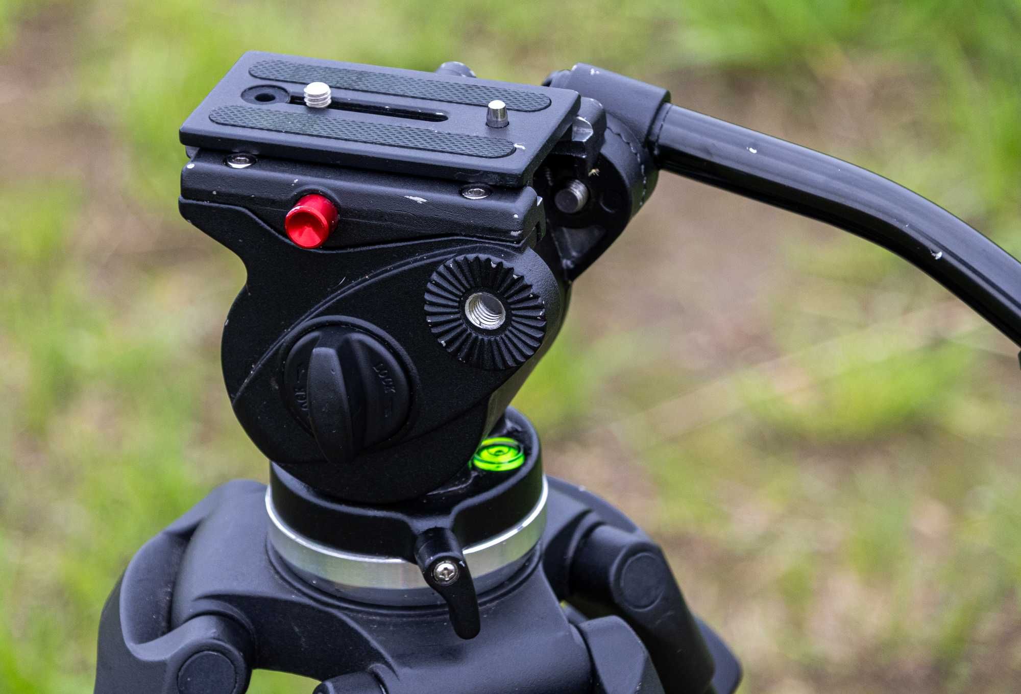 Statyw CINEGEN CG-5090