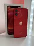 iPhone 12 Mini 64GB