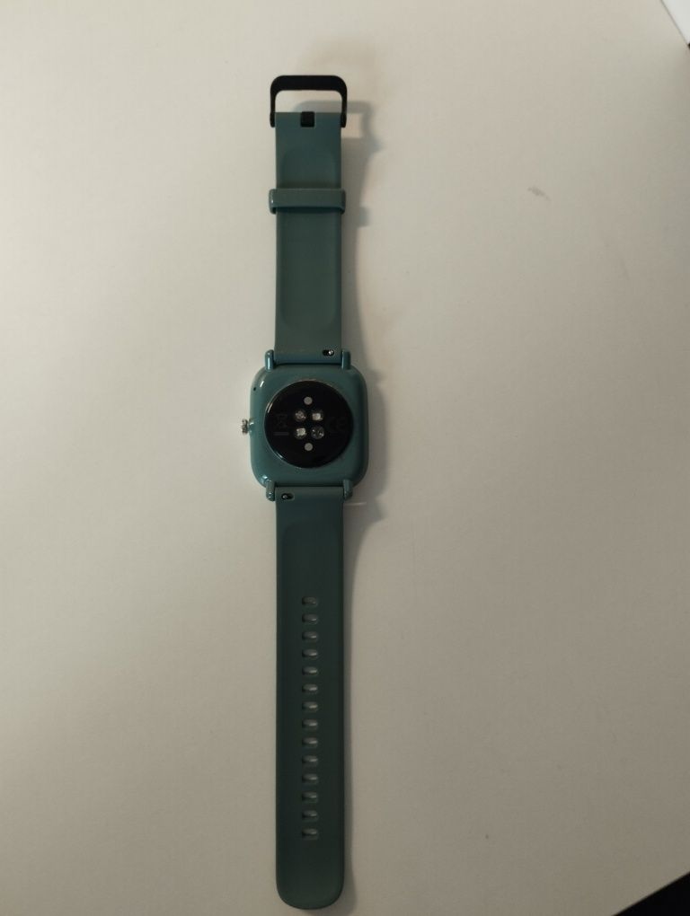 Smartwatch Amazfit GTS 2 mini