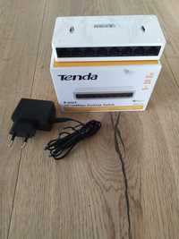 Switch Tenda s108 8-port