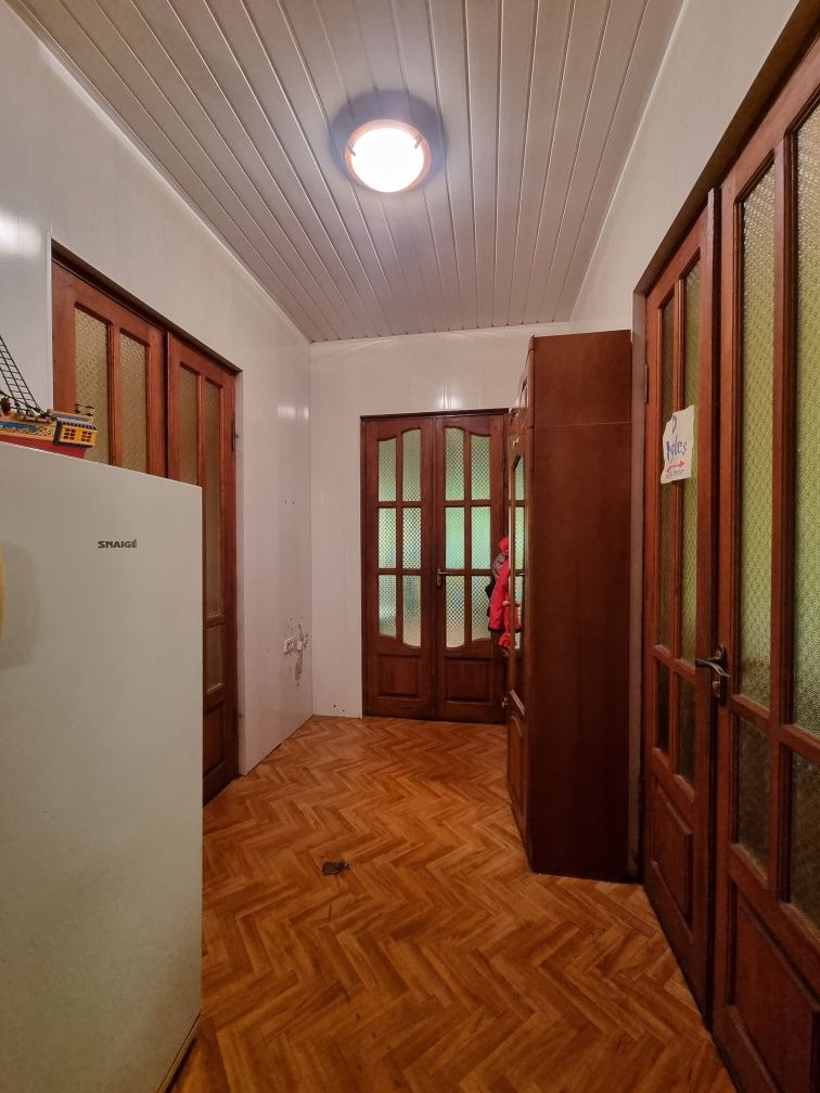 Продам Дом Краснополье! Днепр!