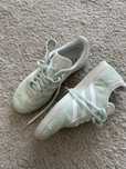 Sapatilhas Adidas Gazelle