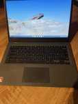 Chromebook Lenovo
