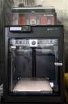 Bambu Lab P1S COMBO AMS GWARANCJA + filament GRATIS Drukarka 3d