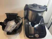 Termorobot MPM iCoook 2.0 MRK-38