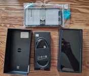 Galaxy S21 256Gb  8GbRAM IDEALNY STAN Nowe Etui