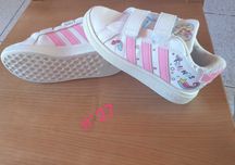 Sapatilhas Adidas
