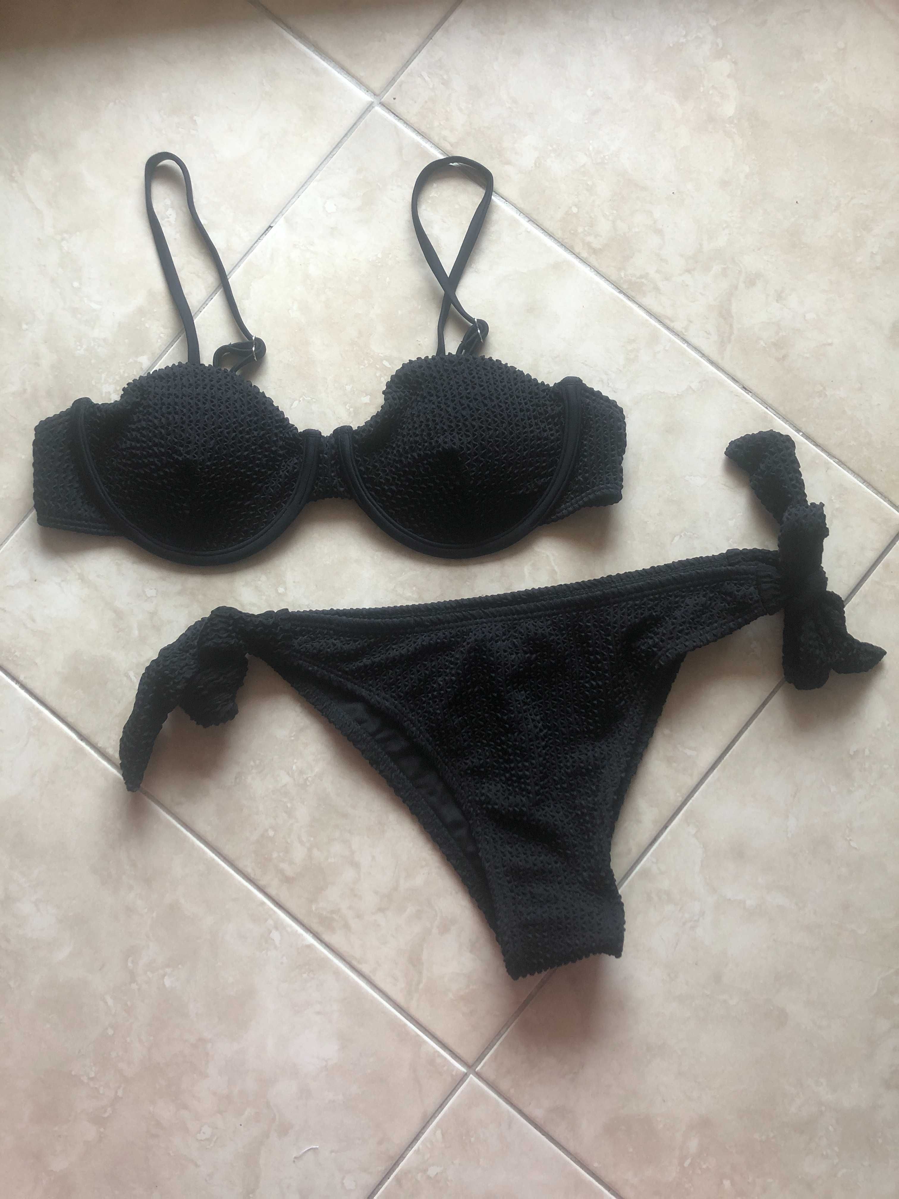 Conjunto biquini novo 36