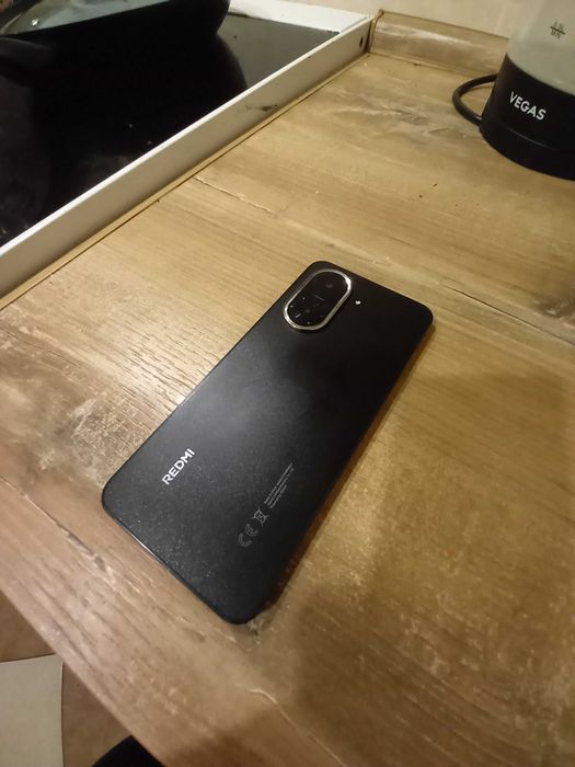 Redmi a-5 Новый  срочно