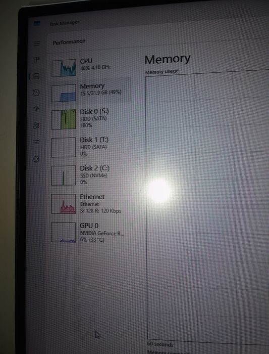 Pack Gaming Intel i3 10100f + Motherboard Gigabyte|